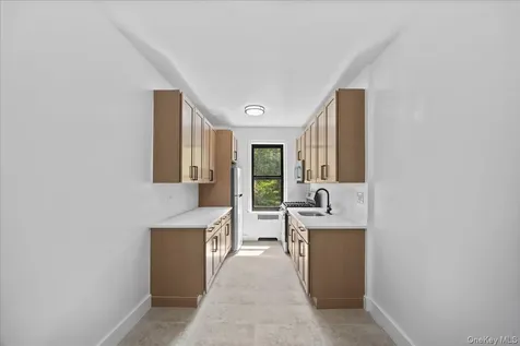 675 Walton Avenue Bronx NY 10451