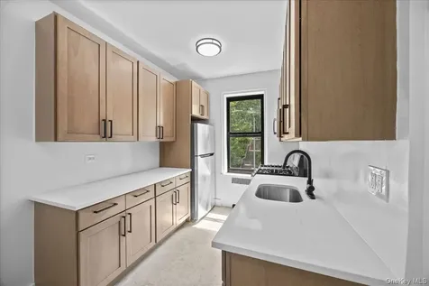 675 Walton Avenue Bronx NY 10451