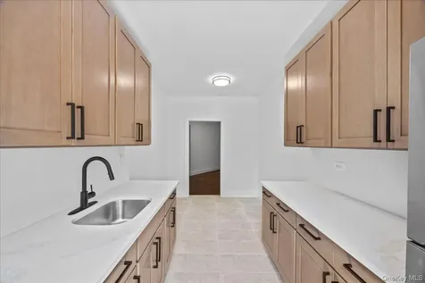 675 Walton Avenue Bronx NY 10451