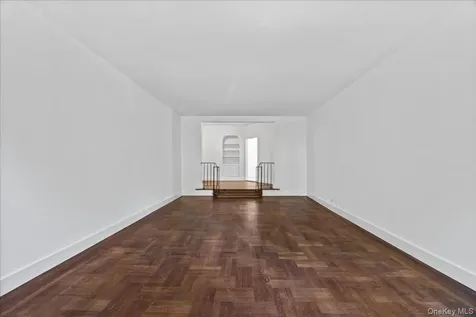 675 Walton Avenue Bronx NY 10451