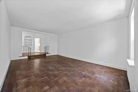 675 Walton Avenue Bronx NY 10451