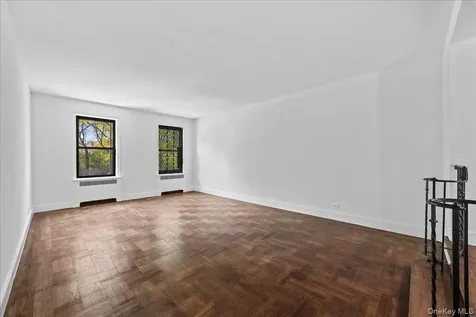 675 Walton Avenue Bronx NY 10451
