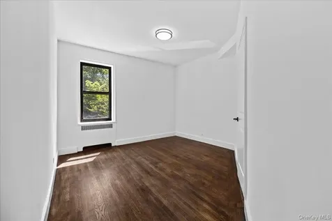 675 Walton Avenue Bronx NY 10451