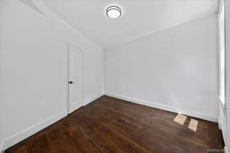 675 Walton Avenue Bronx NY 10451
