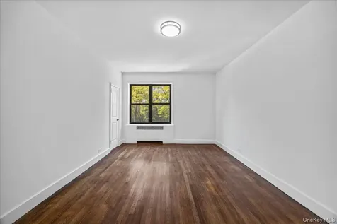 675 Walton Avenue Bronx NY 10451