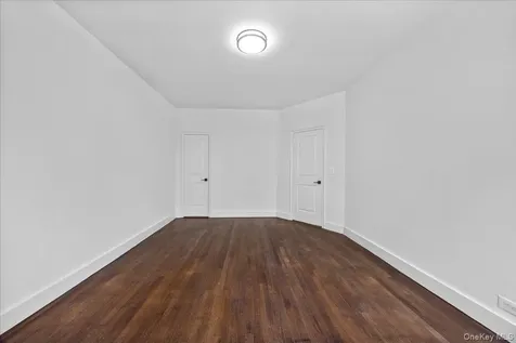 675 Walton Avenue Bronx NY 10451