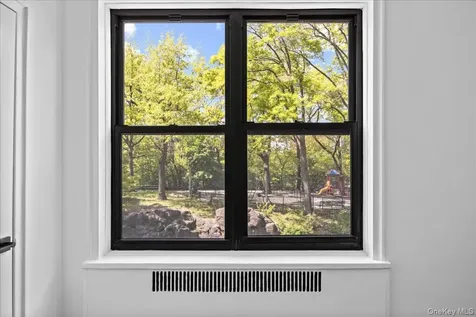 675 Walton Avenue Bronx NY 10451