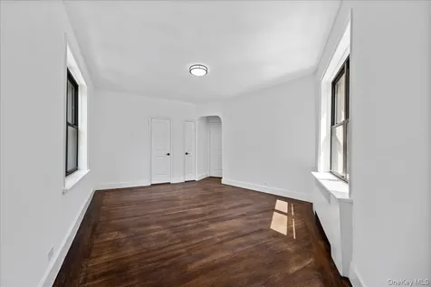 675 Walton Avenue Bronx NY 10451