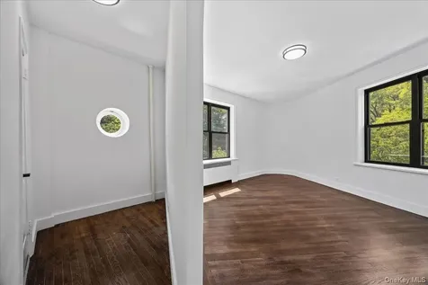 675 Walton Avenue Bronx NY 10451