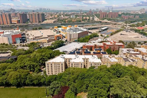 675 Walton Avenue Bronx NY 10451