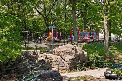 675 Walton Avenue Bronx NY 10451