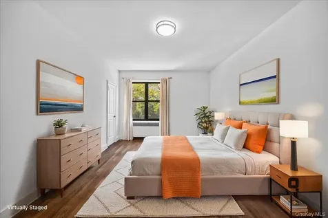 675 Walton Avenue Bronx NY 10451