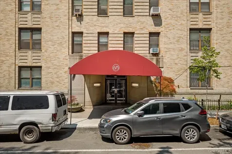 675 Walton Avenue Bronx NY 10451