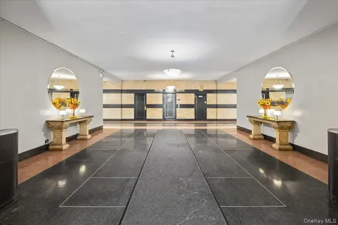 675 Walton Avenue Bronx NY 10451