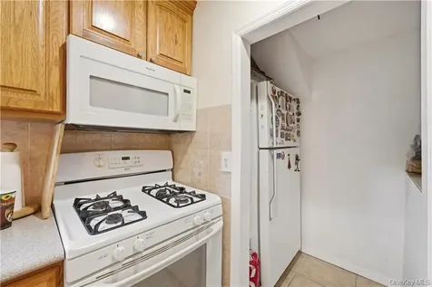 15 Russel Avenue Bethpage NY 11714