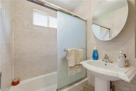 15 Russel Avenue Bethpage NY 11714