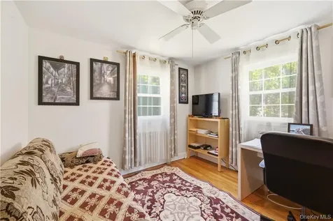 15 Russel Avenue Bethpage NY 11714
