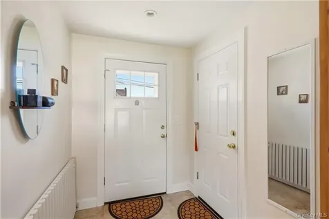 15 Russel Avenue Bethpage NY 11714