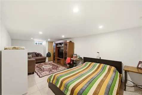 15 Russel Avenue Bethpage NY 11714