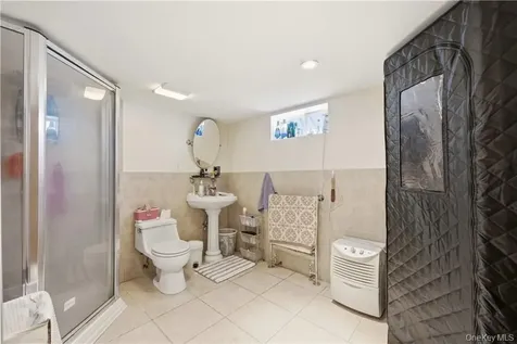 15 Russel Avenue Bethpage NY 11714