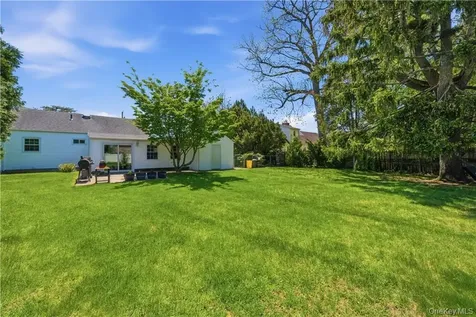 15 Russel Avenue Bethpage NY 11714