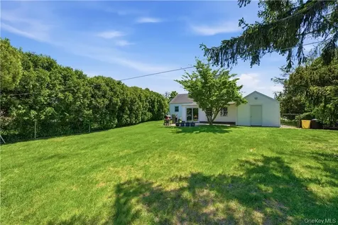 15 Russel Avenue Bethpage NY 11714
