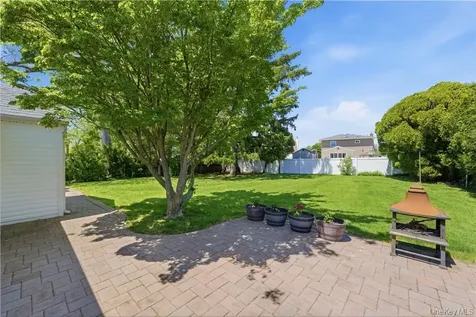 15 Russel Avenue Bethpage NY 11714