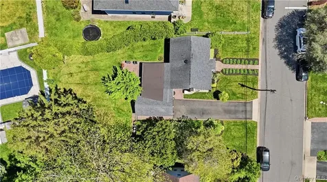 15 Russel Avenue Bethpage NY 11714