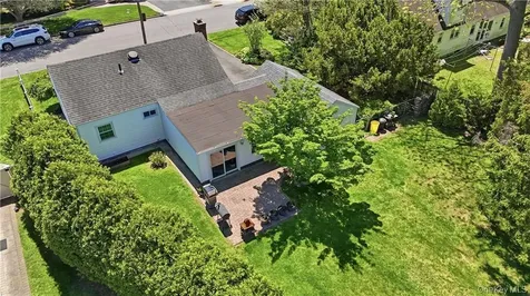 15 Russel Avenue Bethpage NY 11714