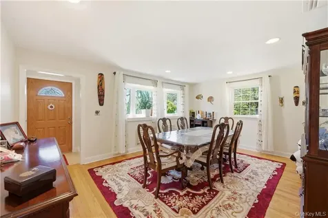 15 Russel Avenue Bethpage NY 11714