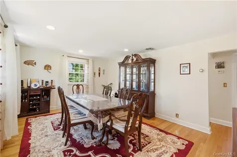 15 Russel Avenue Bethpage NY 11714