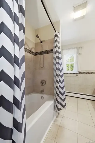 29 Hillview Drive Poughkeepsie NY 12603