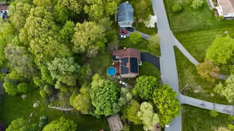 29 Hillview Drive Poughkeepsie NY 12603