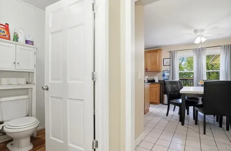 29 Hillview Drive Poughkeepsie NY 12603