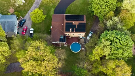 29 Hillview Drive Poughkeepsie NY 12603