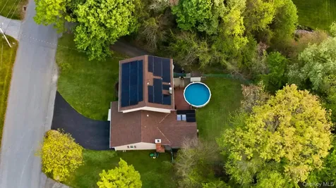 29 Hillview Drive Poughkeepsie NY 12603
