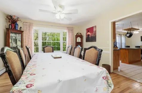 29 Hillview Drive Poughkeepsie NY 12603