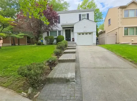 21829 85TH Avenue Hollis Hills NY 11427