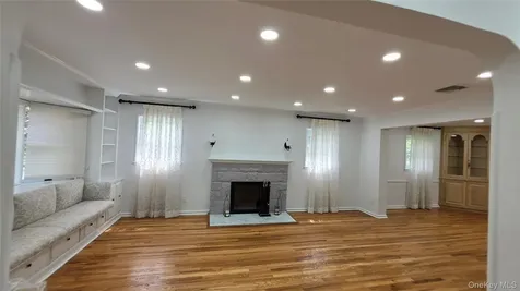 21829 85TH Avenue Hollis Hills NY 11427