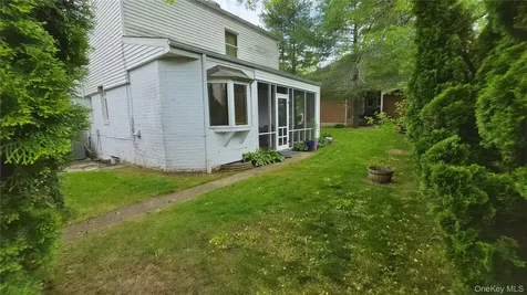 21829 85TH Avenue Hollis Hills NY 11427