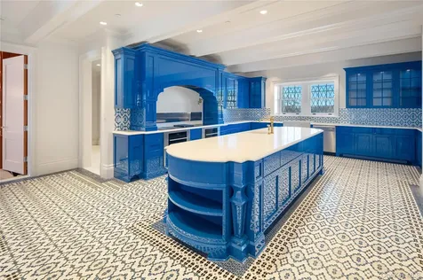 Bedford Corners NY 10549