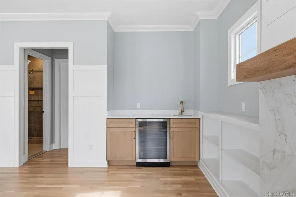 3569 Roger Drive Wantagh NY 11793