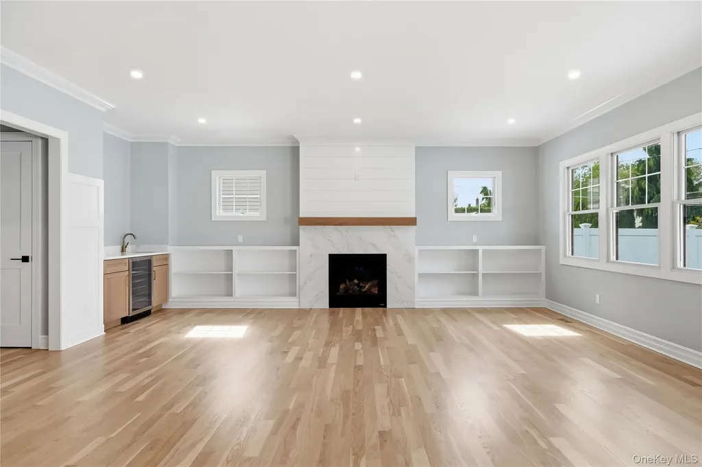 3569 Roger Drive Wantagh NY 11793
