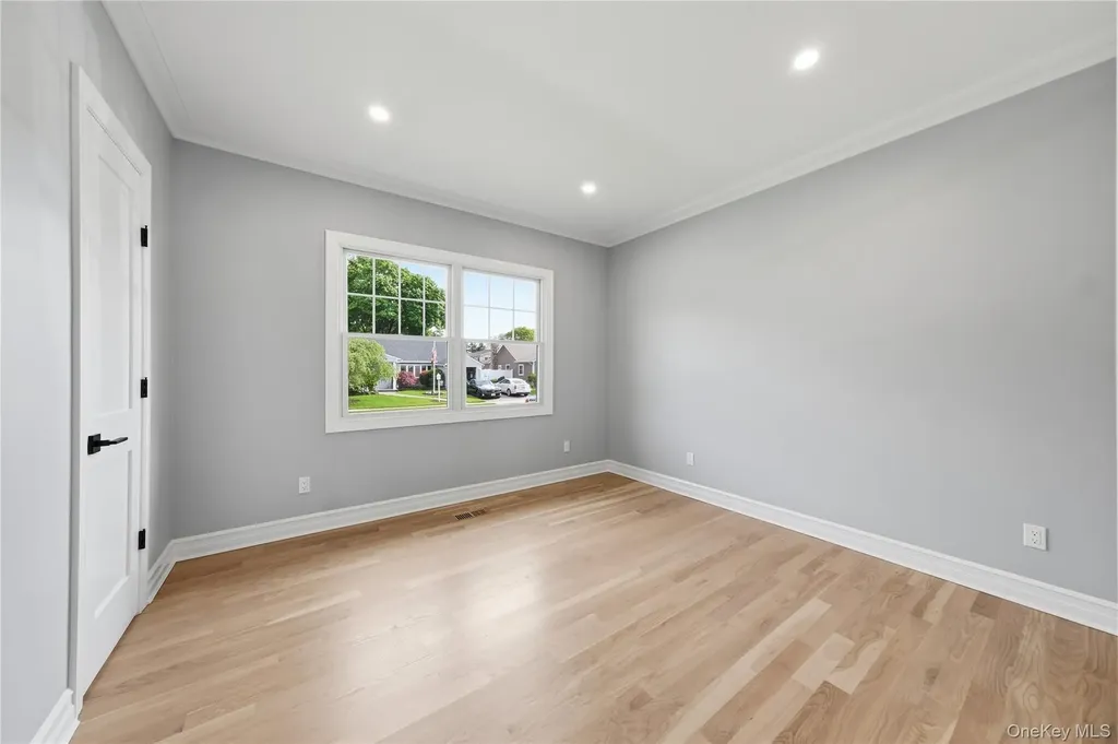 3569 Roger Drive Wantagh NY 11793