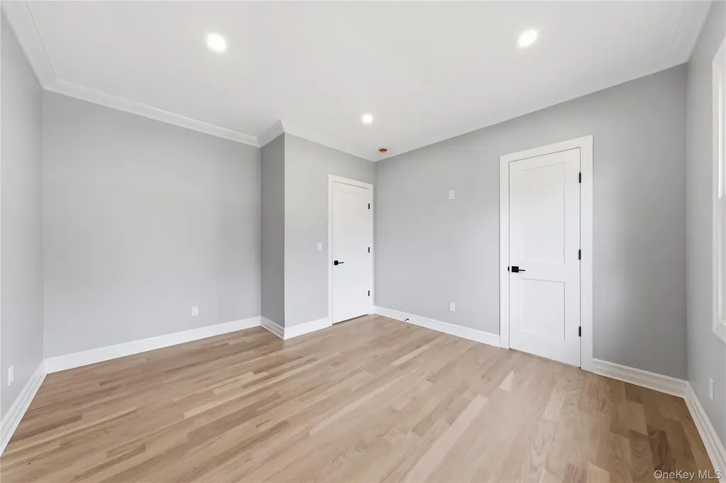 3569 Roger Drive Wantagh NY 11793