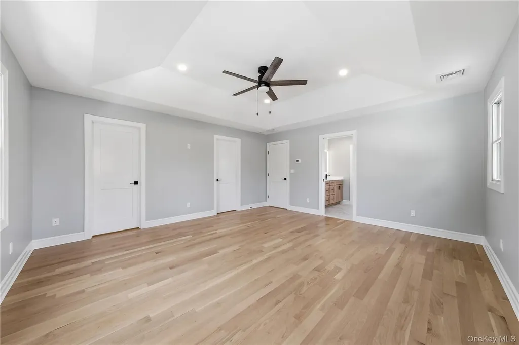 3569 Roger Drive Wantagh NY 11793
