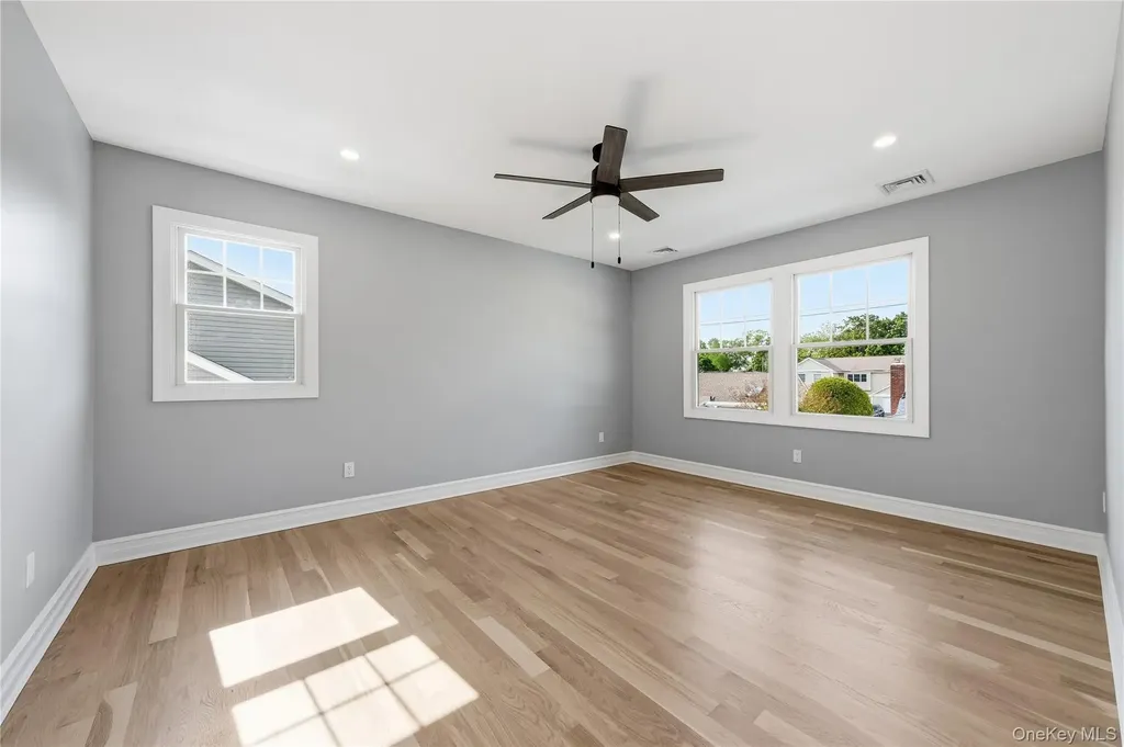 3569 Roger Drive Wantagh NY 11793