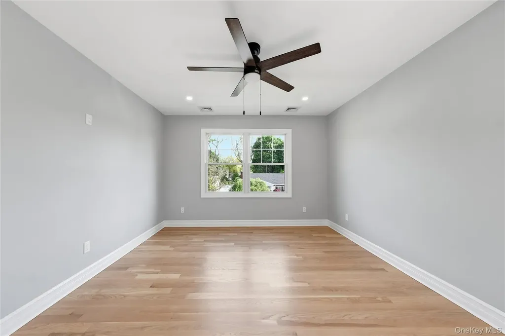 3569 Roger Drive Wantagh NY 11793