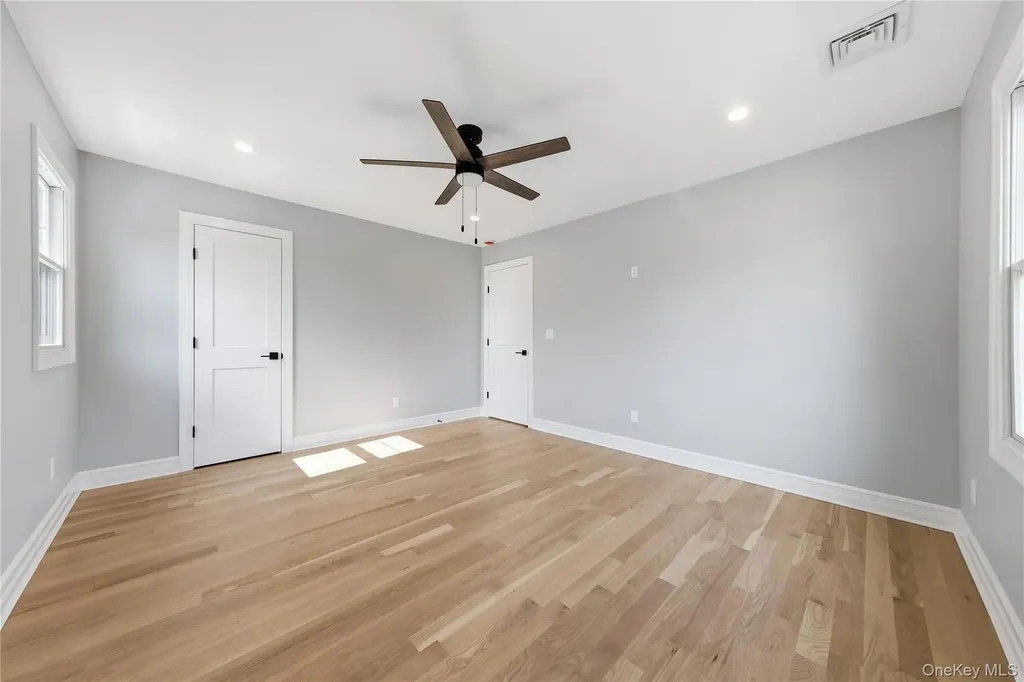3569 Roger Drive Wantagh NY 11793