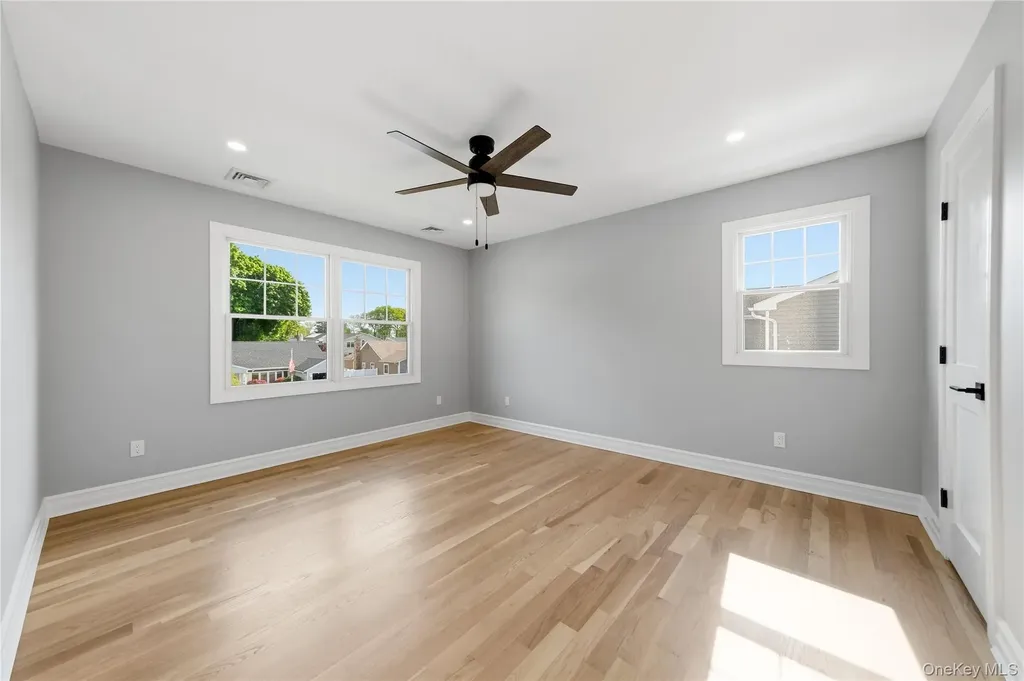 3569 Roger Drive Wantagh NY 11793